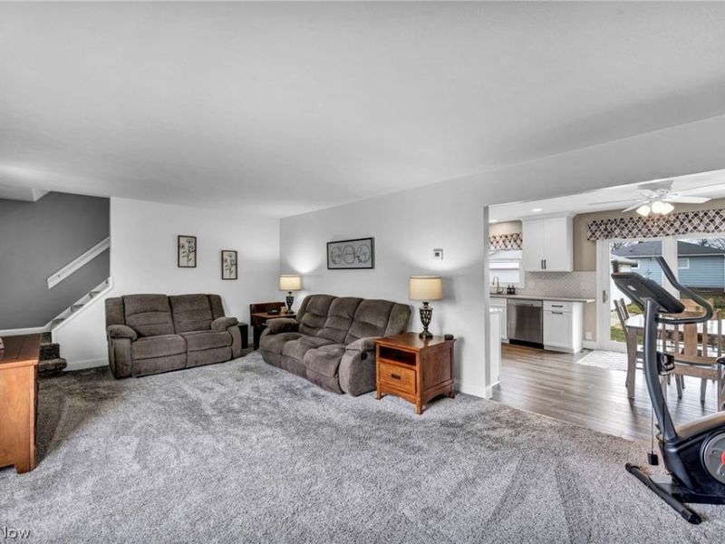 29136 Norman Avenue, Wickliffe, OH 44092 Photo 18