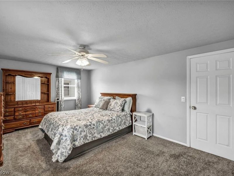 29136 Norman Avenue, Wickliffe, OH 44092 Photo 19