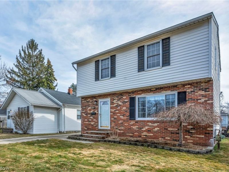 29136 Norman Avenue, Wickliffe, OH 44092 Photo 2