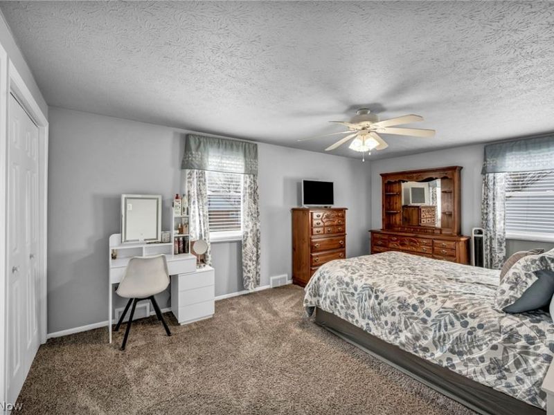 29136 Norman Avenue, Wickliffe, OH 44092 Photo 20