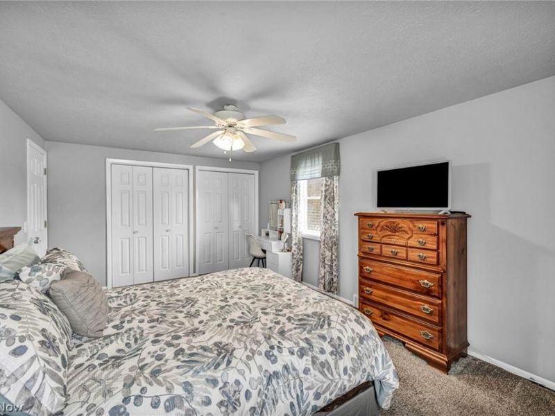 29136 Norman Avenue, Wickliffe, OH 44092 Photo 21