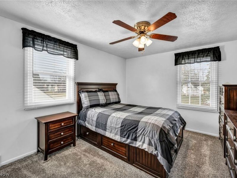 29136 Norman Avenue, Wickliffe, OH 44092 Photo 22