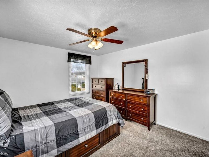 29136 Norman Avenue, Wickliffe, OH 44092 Photo 23