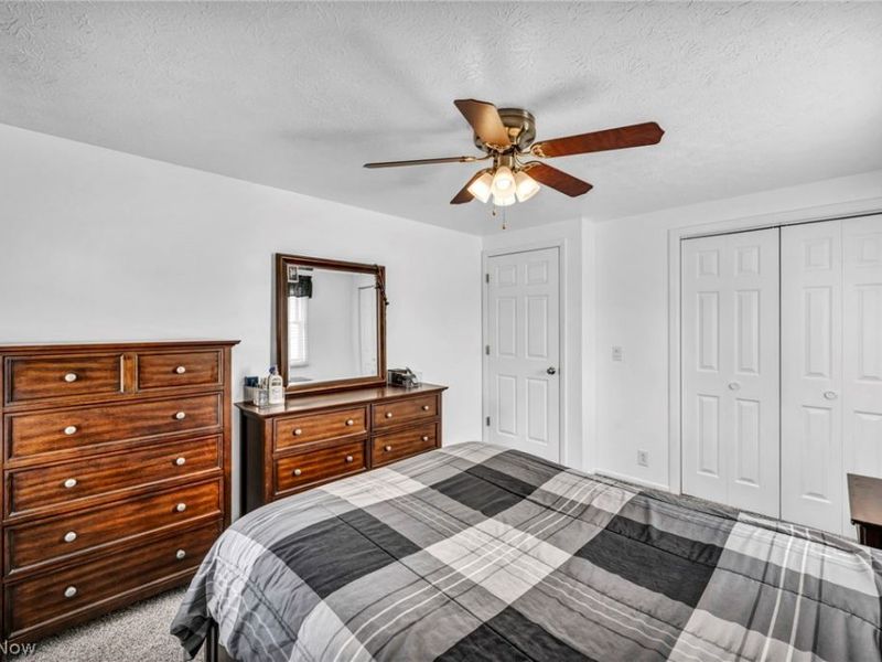 29136 Norman Avenue, Wickliffe, OH 44092 Photo 24