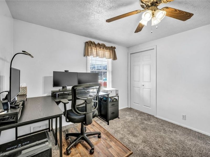 29136 Norman Avenue, Wickliffe, OH 44092 Photo 25