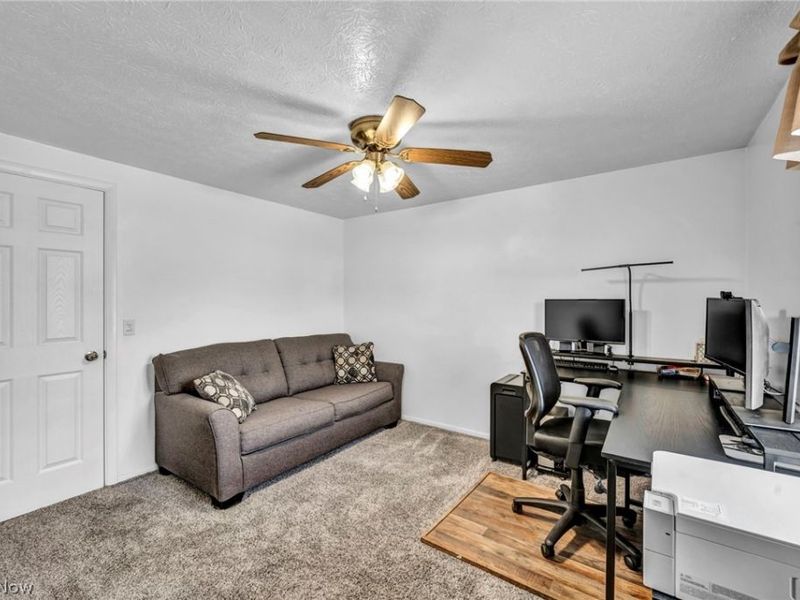 29136 Norman Avenue, Wickliffe, OH 44092 Photo 26