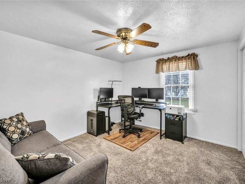 29136 Norman Avenue, Wickliffe, OH 44092 Photo 27