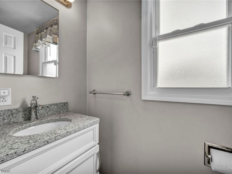 29136 Norman Avenue, Wickliffe, OH 44092 Photo 29