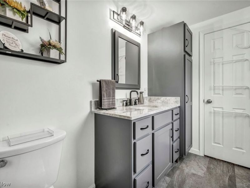 29136 Norman Avenue, Wickliffe, OH 44092 Photo 31