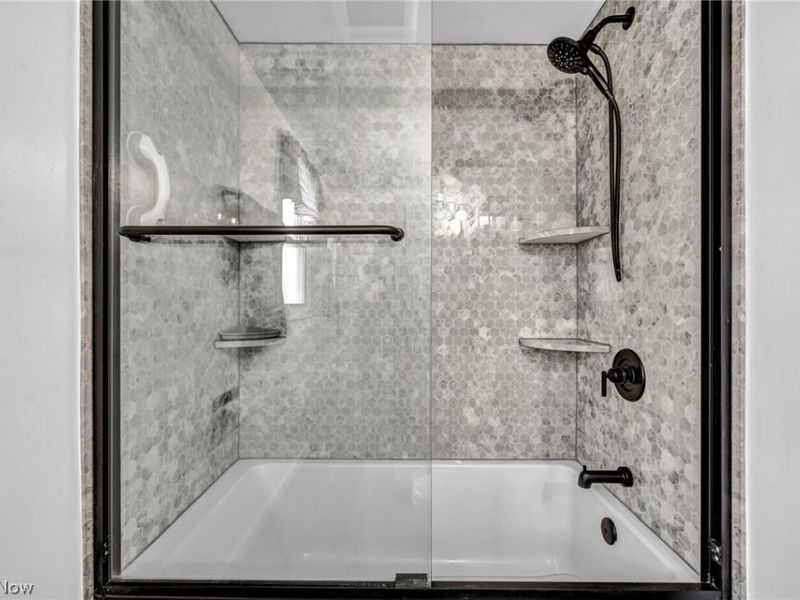 29136 Norman Avenue, Wickliffe, OH 44092 Photo 32