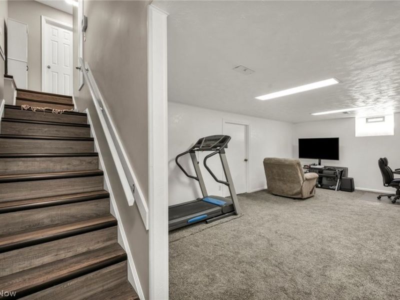 29136 Norman Avenue, Wickliffe, OH 44092 Photo 33