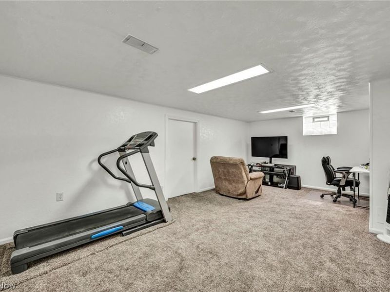 29136 Norman Avenue, Wickliffe, OH 44092 Photo 34