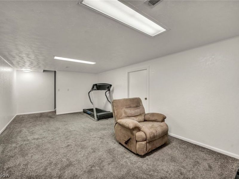 29136 Norman Avenue, Wickliffe, OH 44092 Photo 35