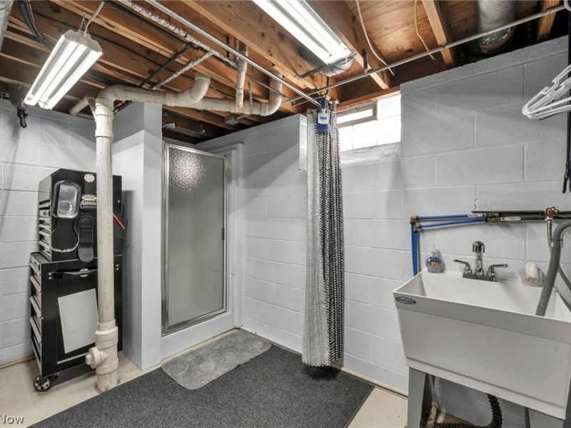 29136 Norman Avenue, Wickliffe, OH 44092 Photo 36