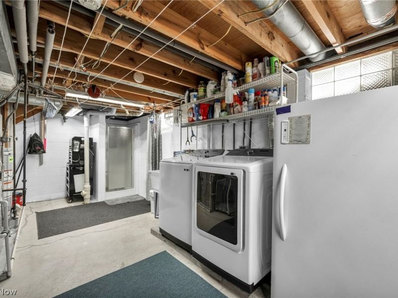 29136 Norman Avenue, Wickliffe, OH 44092 Photo 37