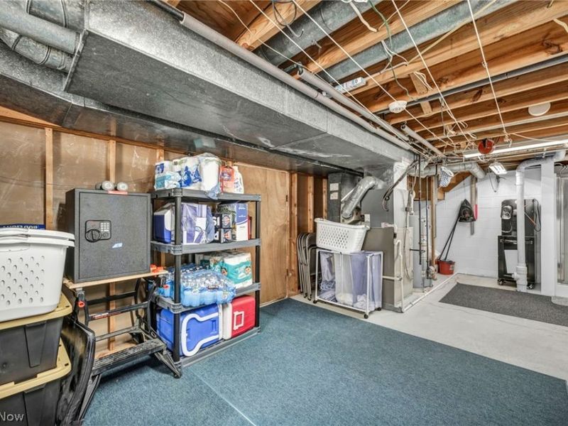 29136 Norman Avenue, Wickliffe, OH 44092 Photo 38