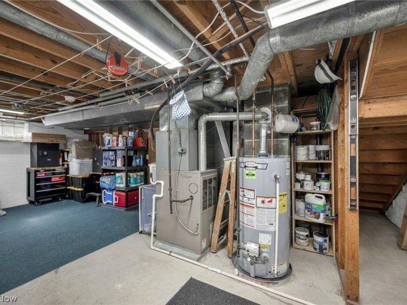 29136 Norman Avenue, Wickliffe, OH 44092 Photo 39