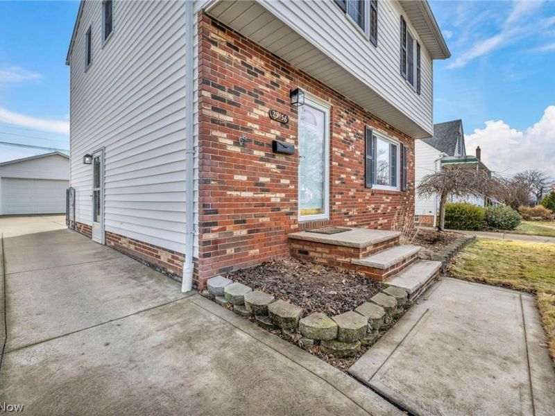 29136 Norman Avenue, Wickliffe, OH 44092 Photo 4