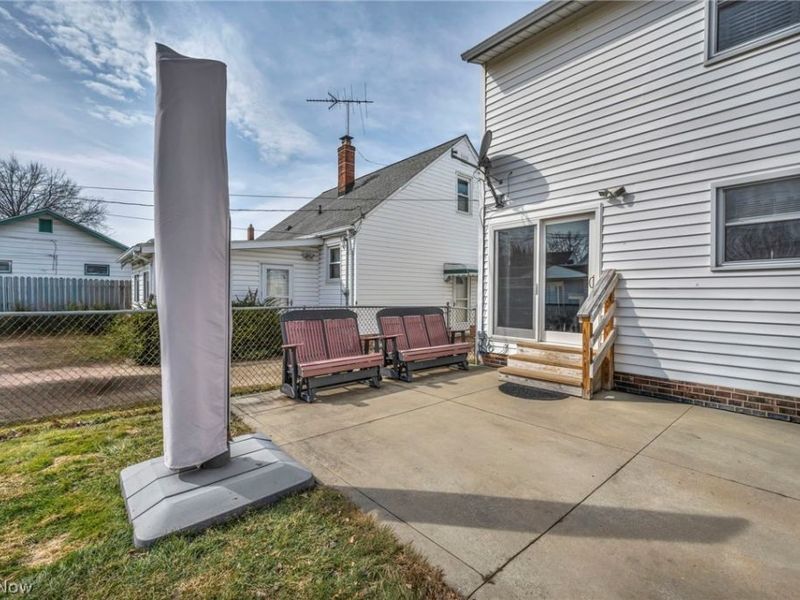 29136 Norman Avenue, Wickliffe, OH 44092 Photo 40