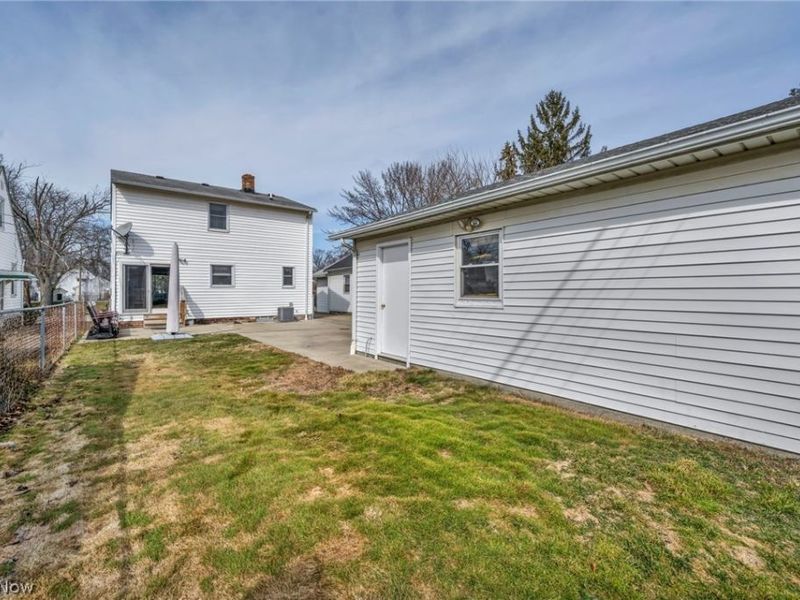 29136 Norman Avenue, Wickliffe, OH 44092 Photo 41