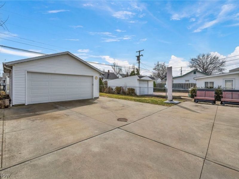 29136 Norman Avenue, Wickliffe, OH 44092 Photo 43