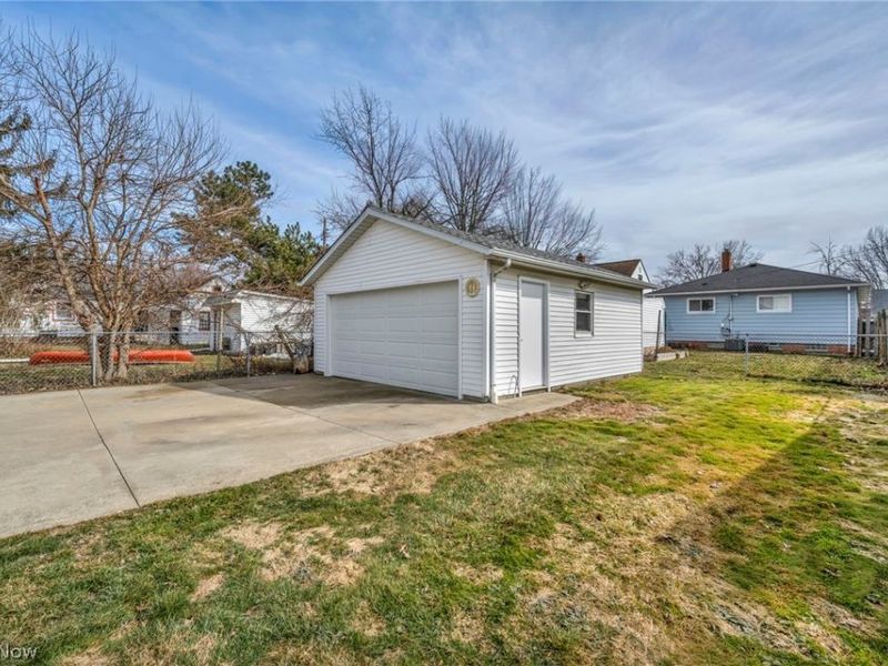 29136 Norman Avenue, Wickliffe, OH 44092 Photo 44