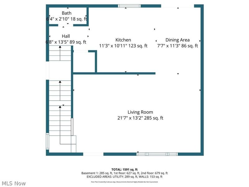 29136 Norman Avenue, Wickliffe, OH 44092 Photo 46