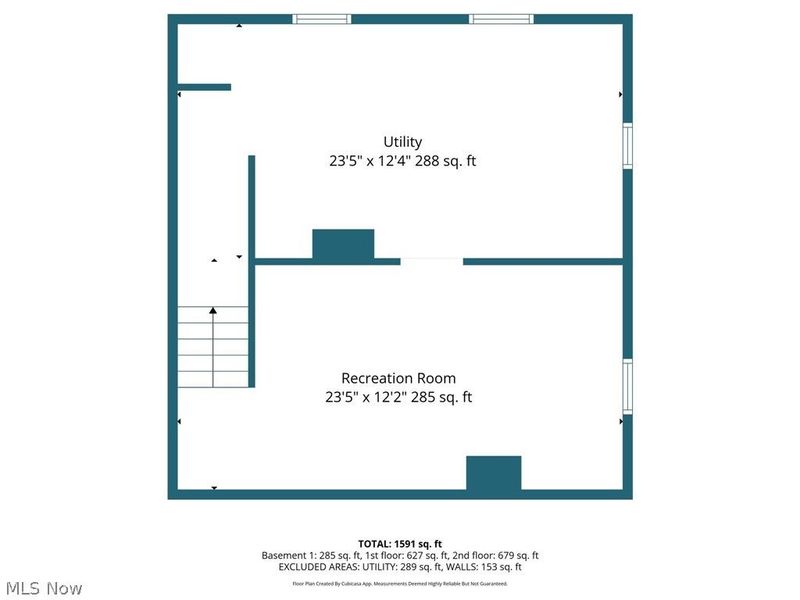 29136 Norman Avenue, Wickliffe, OH 44092 Photo 47