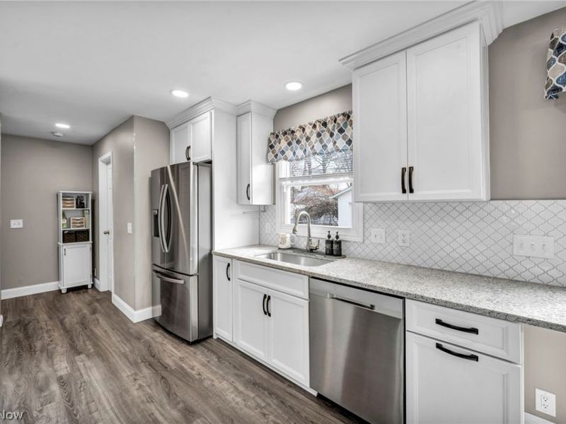 29136 Norman Avenue, Wickliffe, OH 44092 Photo 5