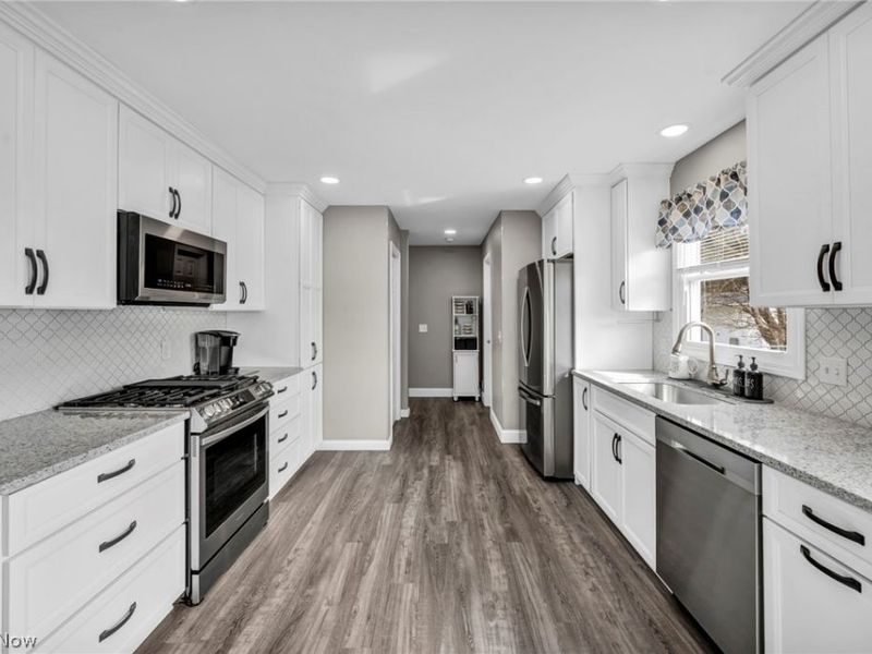 29136 Norman Avenue, Wickliffe, OH 44092 Photo 6