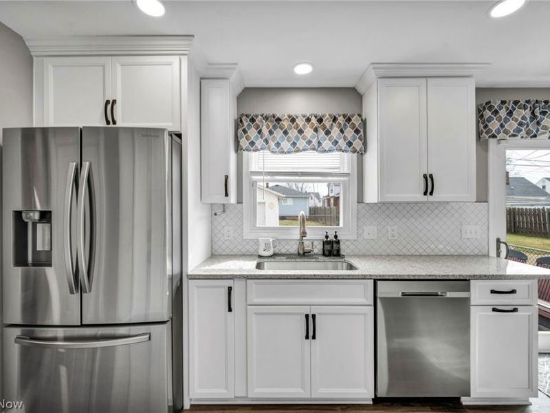 29136 Norman Avenue, Wickliffe, OH 44092 Photo 7