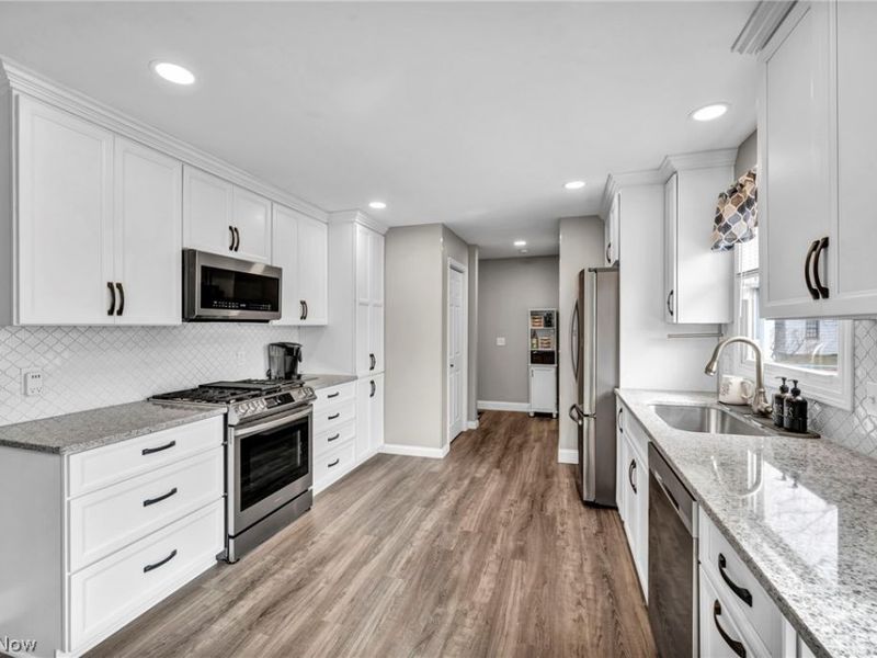 29136 Norman Avenue, Wickliffe, OH 44092 Photo 8