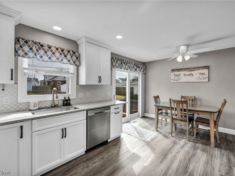 29136 Norman Avenue, Wickliffe, OH 44092 Photo 9