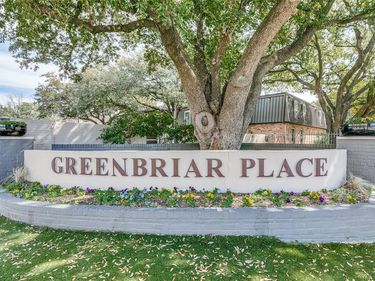 5322 Fleetwood Oaks Avenue, Unit 242, Dallas, TX 75235