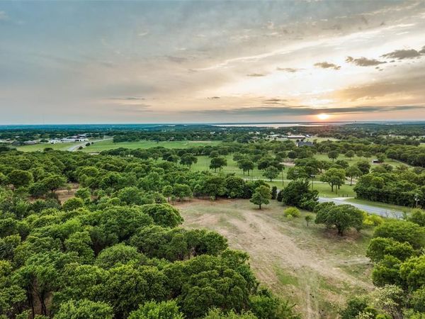 TBD E Farm to Market 455, Pilot Point, TX 76258