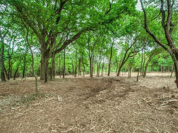 TBD E Farm to Market 455, Pilot Point, TX 76258