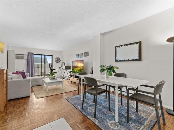 2353 Massachusetts Ave, Unit 44, Cambridge, MA 02140