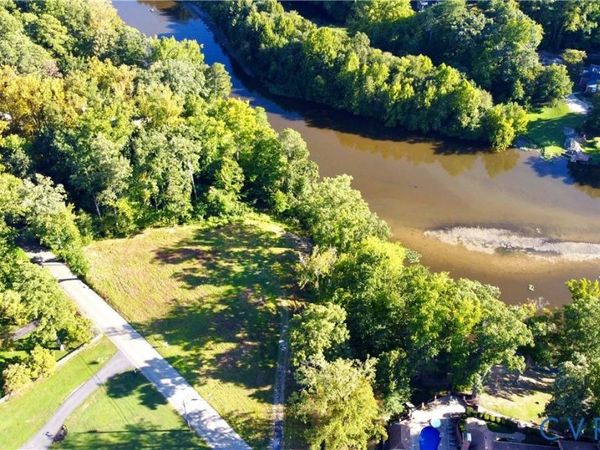 200 Swift Creek Lane, South Chesterfield, VA 23834
