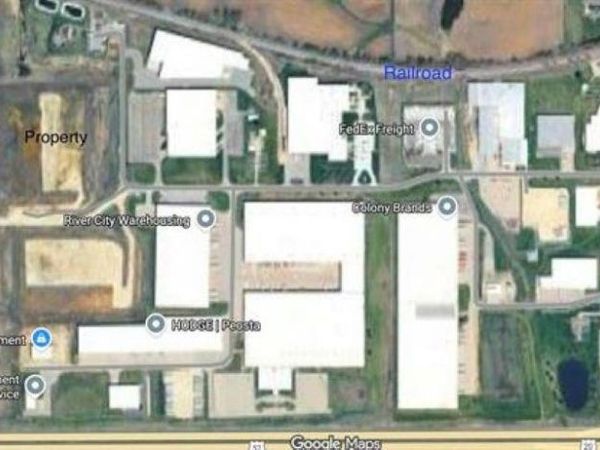 19318 Kapp Drive, Peosta, IA 52068