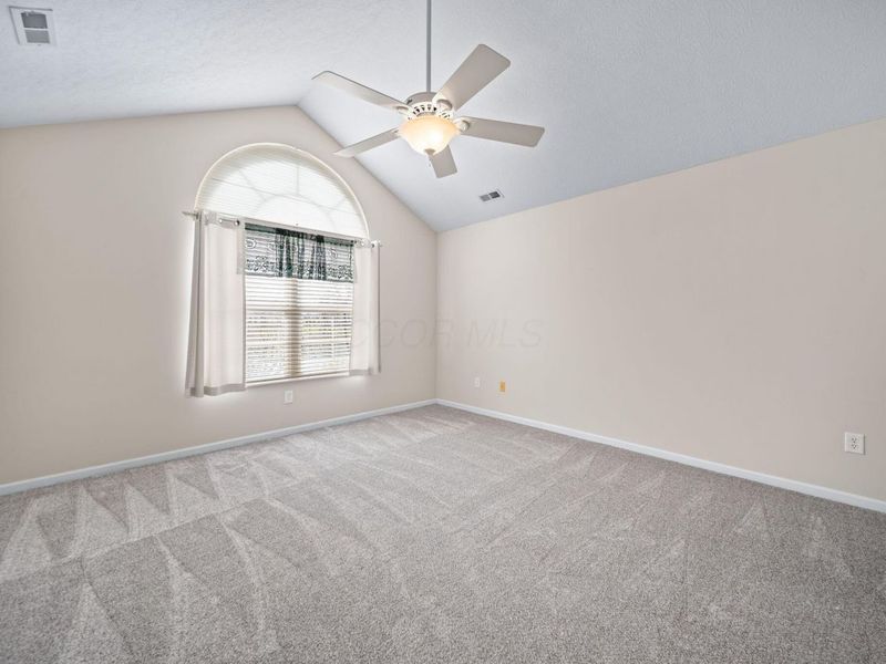 225 Stonegate Loop, Unit 225, Pataskala, OH 43062 Photo 12