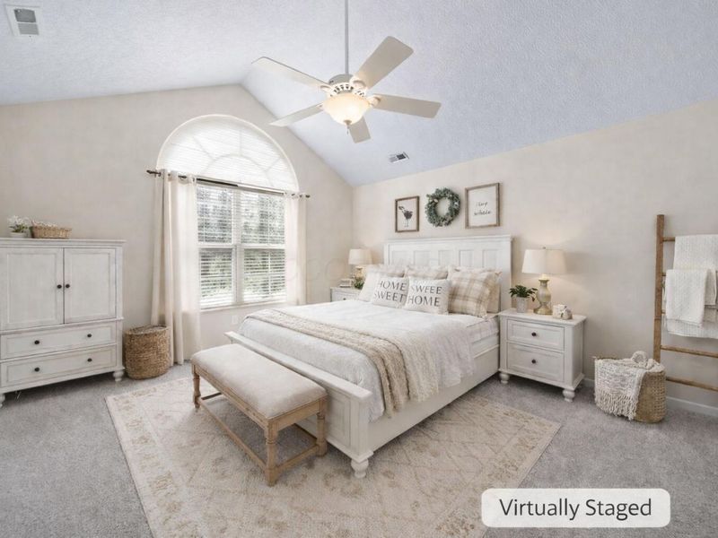 225 Stonegate Loop, Unit 225, Pataskala, OH 43062 Photo 13