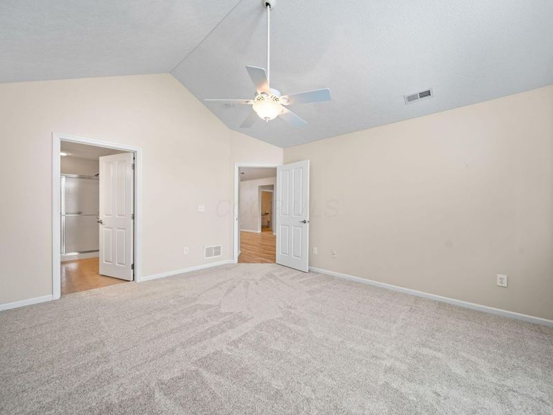 225 Stonegate Loop, Unit 225, Pataskala, OH 43062 Photo 14