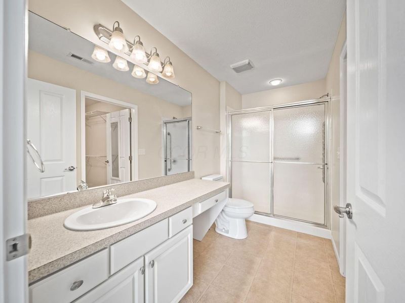 225 Stonegate Loop, Unit 225, Pataskala, OH 43062 Photo 15