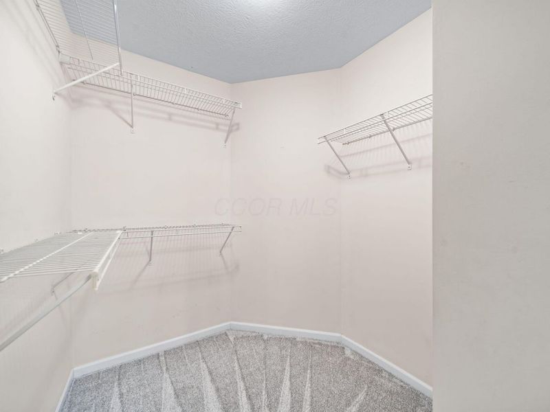 225 Stonegate Loop, Unit 225, Pataskala, OH 43062 Photo 16