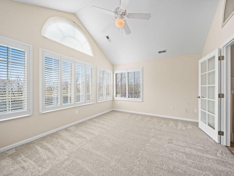 225 Stonegate Loop, Unit 225, Pataskala, OH 43062 Photo 18