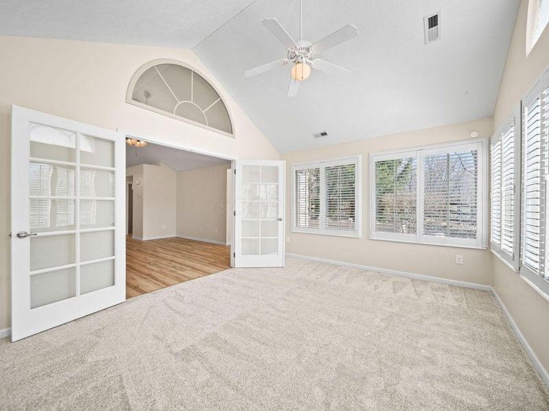 225 Stonegate Loop, Unit 225, Pataskala, OH 43062 Photo 19