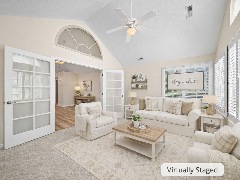 225 Stonegate Loop, Unit 225, Pataskala, OH 43062 Photo 20