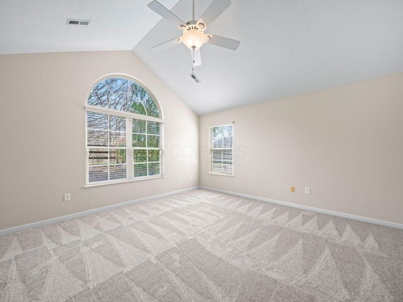 225 Stonegate Loop, Unit 225, Pataskala, OH 43062 Photo 21