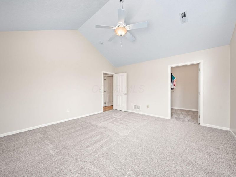 225 Stonegate Loop, Unit 225, Pataskala, OH 43062 Photo 24