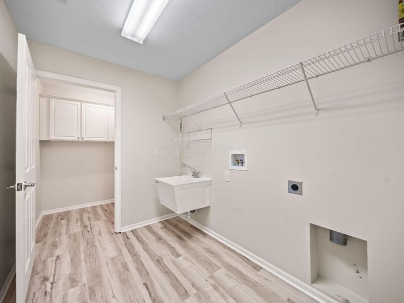 225 Stonegate Loop, Unit 225, Pataskala, OH 43062 Photo 25